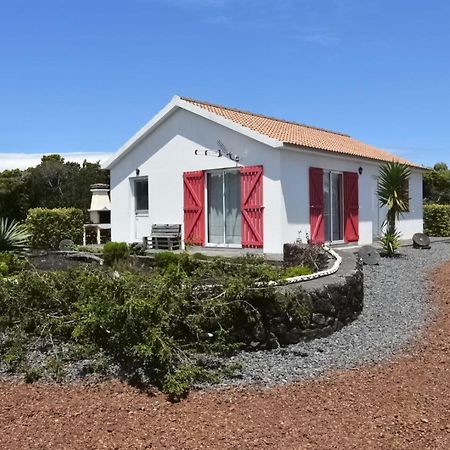 Villa Adega Mourato Bandeiras Exterior foto
